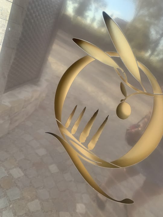 Sonstiges Quellenhof Luxury Resort Lazise