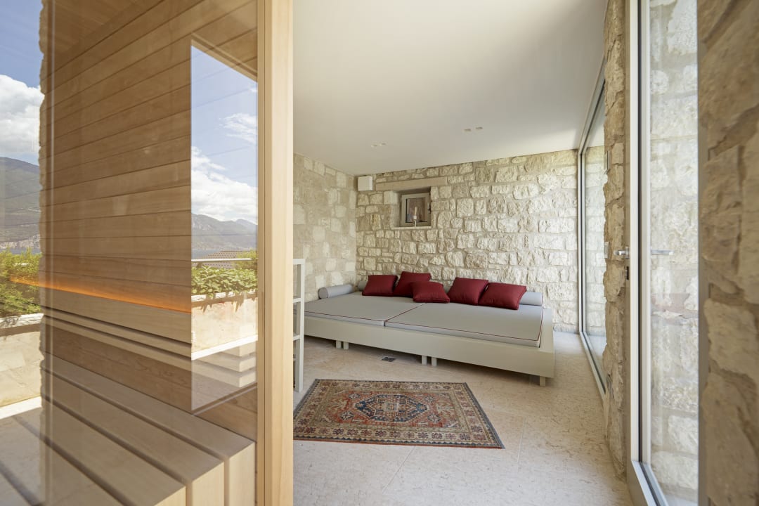 Sport & Freizeit Sunset Residence