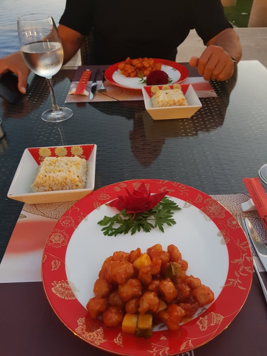 Gastro Spice Hotel & Spa