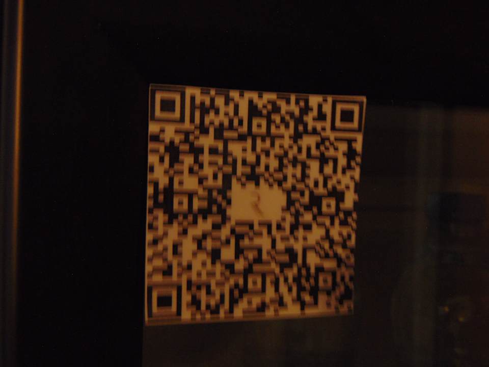 Zimmer Rexan International Hotel