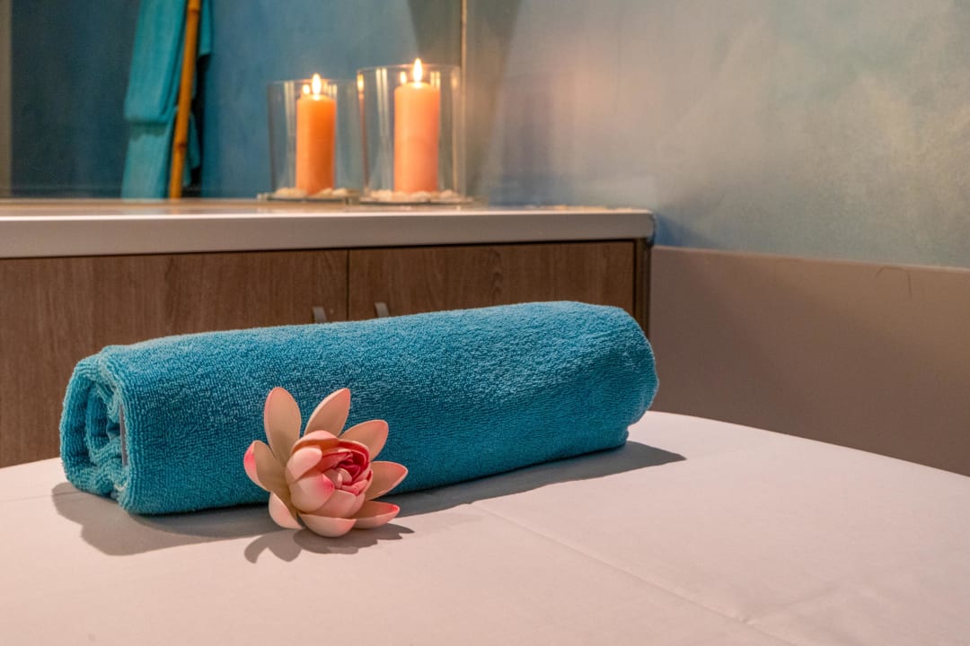 Sport & Freizeit LABRANDA Marieta - Adults only