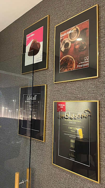 Gastro Tauern SPA Zell am See-Kaprun