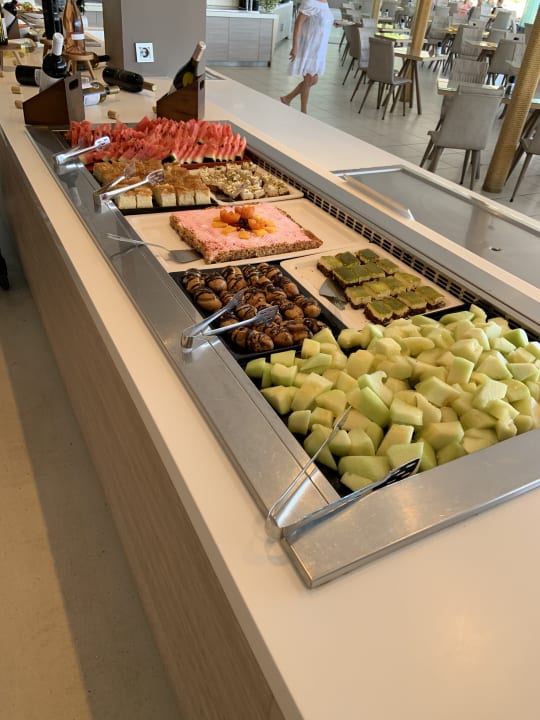 Gastro Harmony Boutique Resort