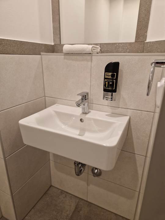 Sonstiges Alpensport-Hotel Seimler