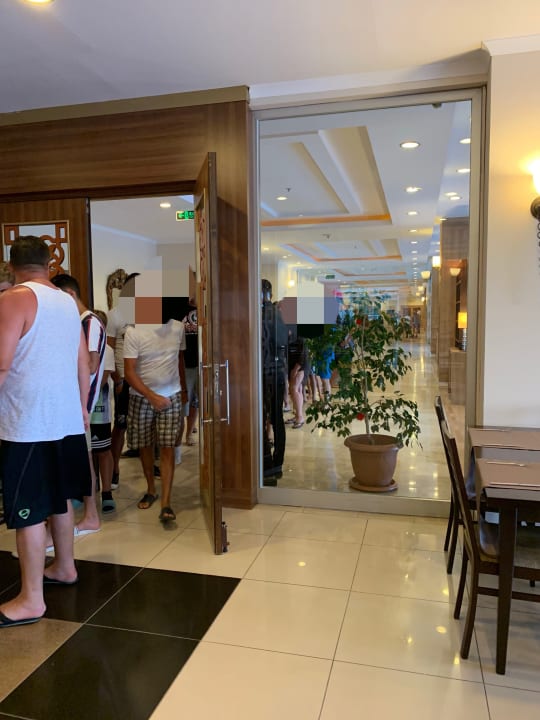 Gastro Solivia Hotel