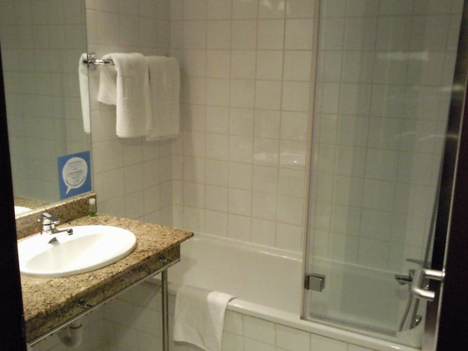 Zimmer NH Collection Salzburg City