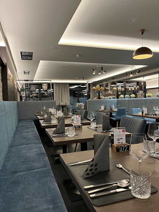 Sonstiges Hotel ADAPURA Wagrain