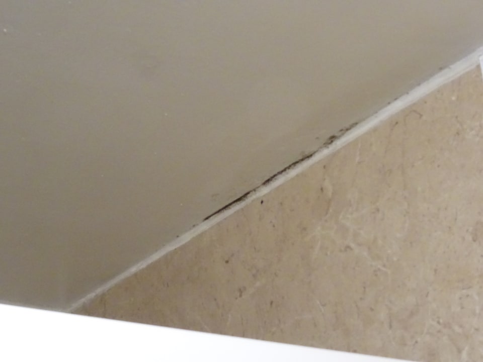 Zimmer Hotel Shakespeare