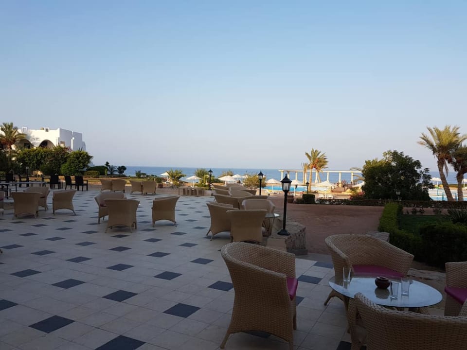 The Three Corners Equinox Beach Resort Three Corners Equinox Beach Resort