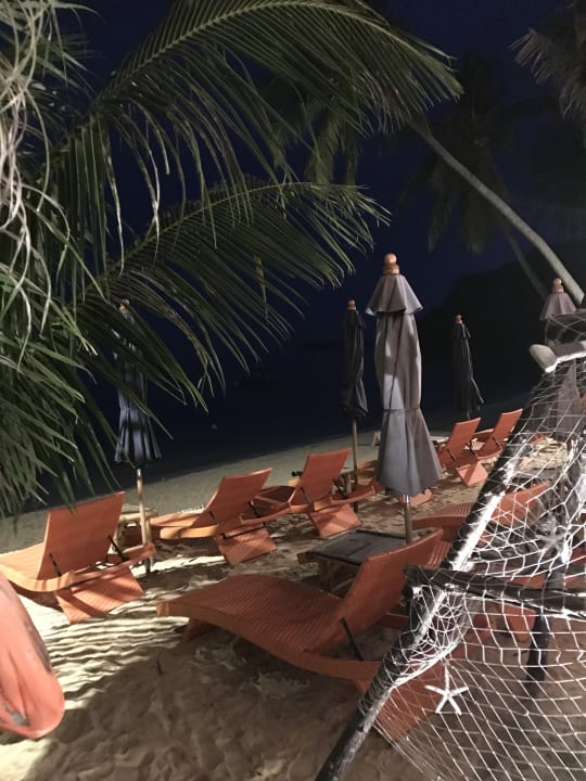 Strand Bandara Phuket Beach Resort