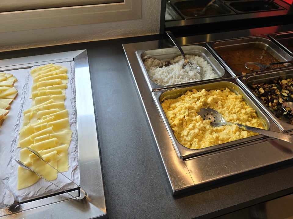 Gastro Grand Hotel Resort Ma&MA