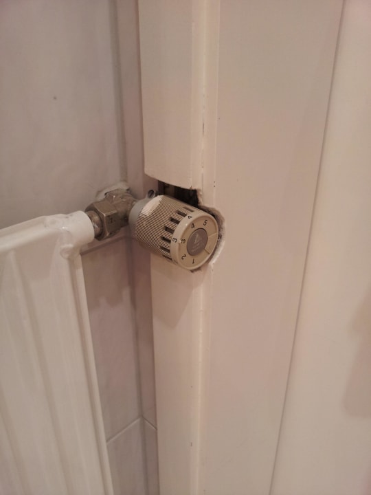 Ohne Worte! Hotel Nagel