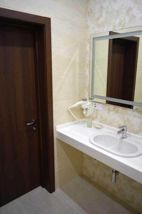 Zimmer Redling Hotel