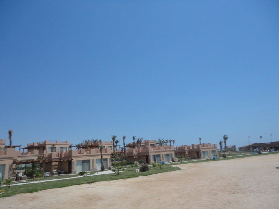 Domki Shams Prestige Abu Soma-Adults Only