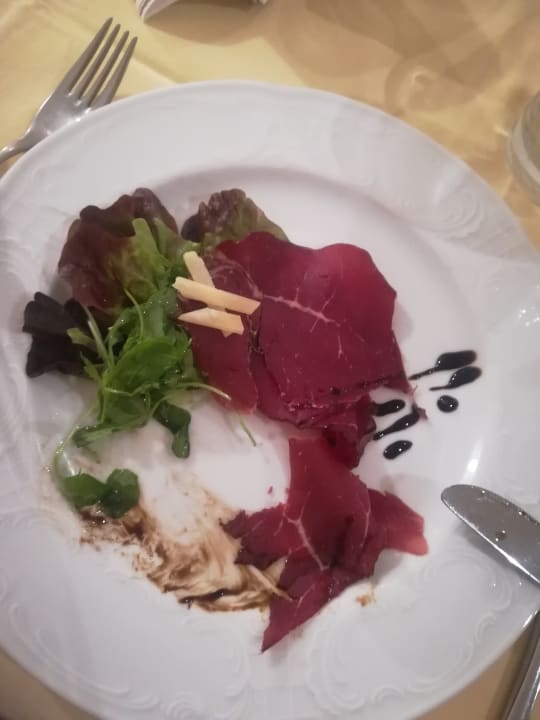 Gastro Hotel Flötscherhof