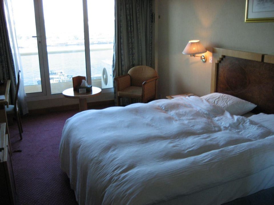 Hotel Riviera Dubai Riviera Hotel Dubai