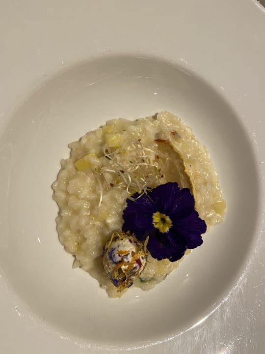 Gastro Hotel Terentnerhof