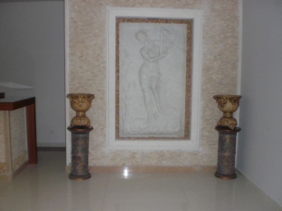 Spa Bereich Aqua Fantasy Aquapark Hotel & Spa