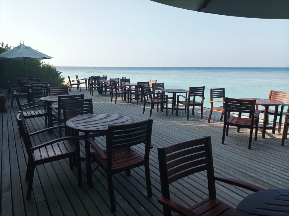 Gastro Embudu Village