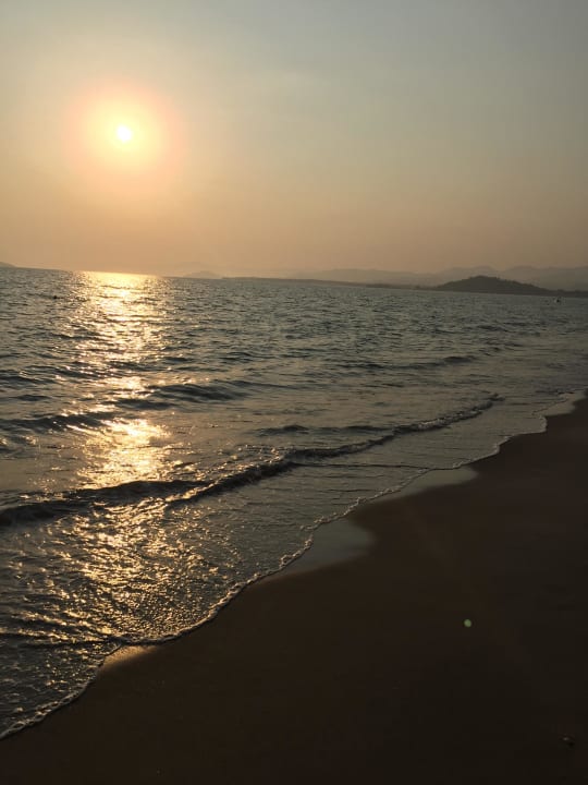 Meer Nevada Hotel & Spa