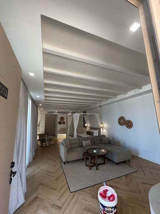 Sonstiges Acapulco Beach Club & Resort