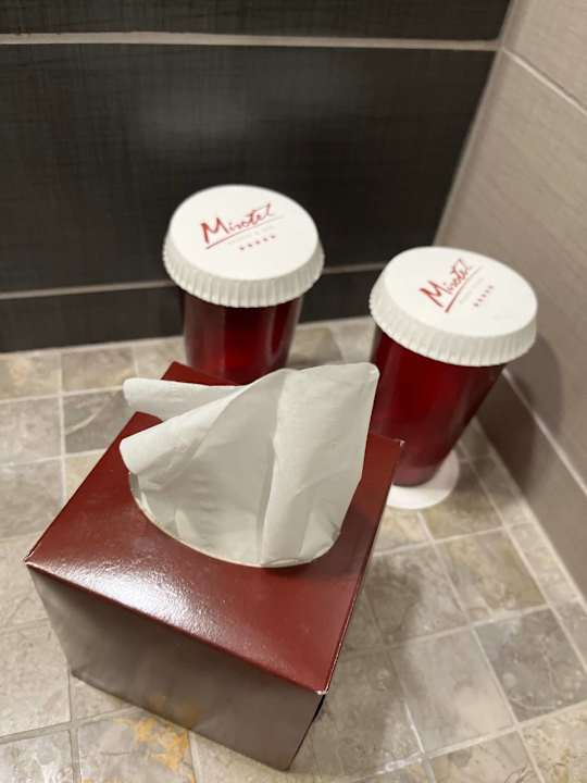 Zimmer Mirotel Resort & Spa