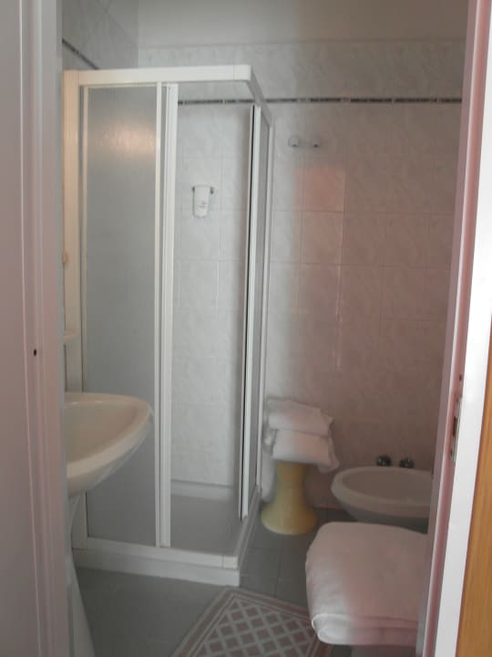 Das Bad Hotel Nederland