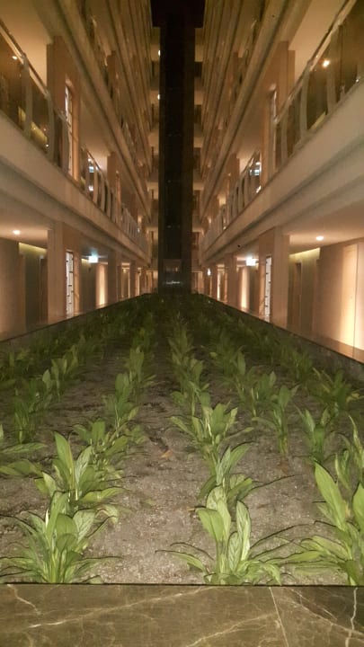 Sonstiges Sunmelia Beach Resort