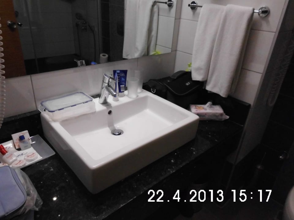 Bad Hane Family Resort