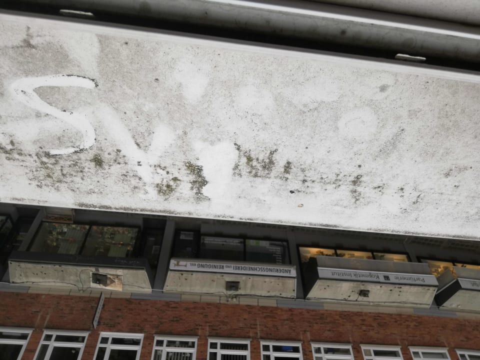 Zimmer Premiere Classe Hotel Am Kieler Schloss Kiel