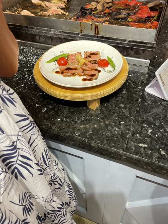 Gastro Papillon Belvil