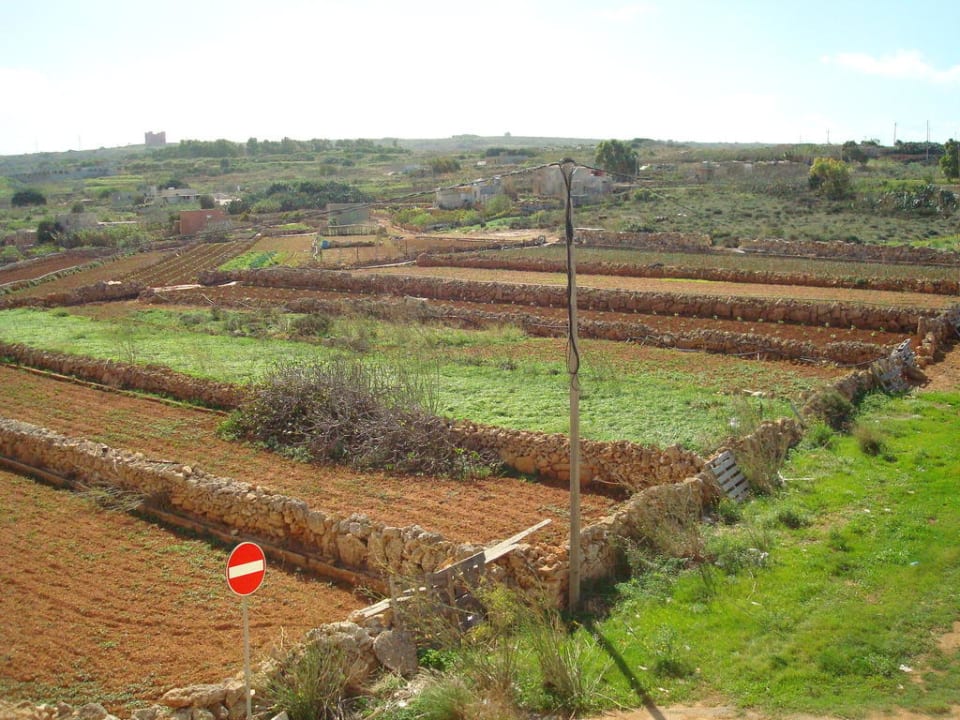 Der Ausblick Riviera Spa Resort - Adults Only