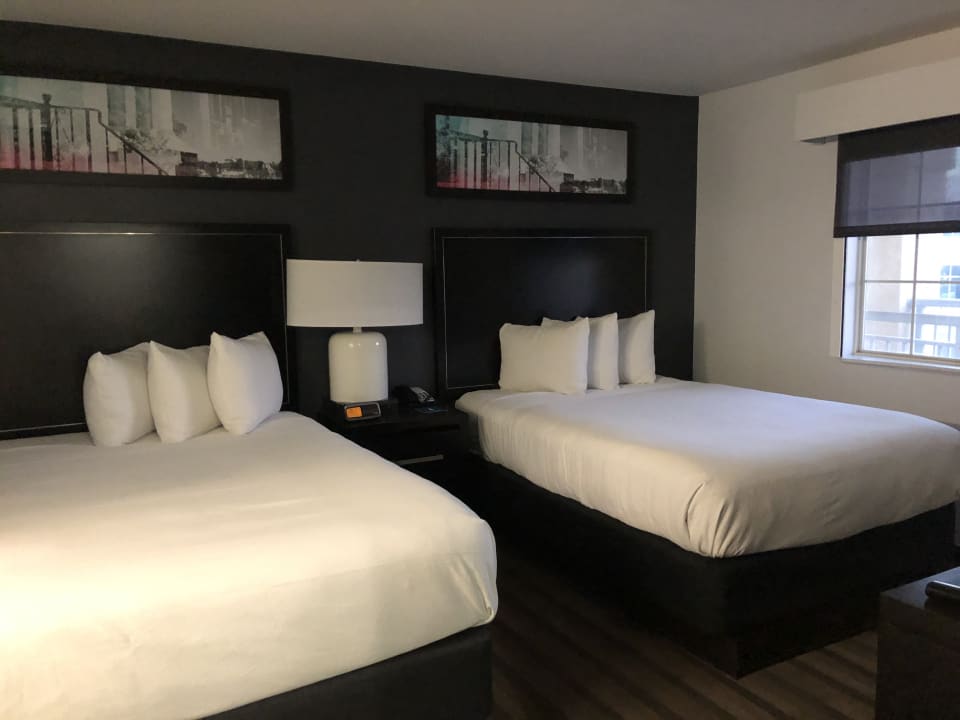 Zimmer Hyatt House Belmont/Redwood Shores