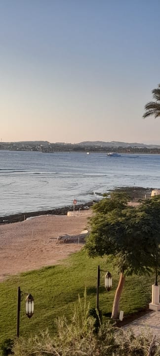 Strand Makadi Spa - Adults only