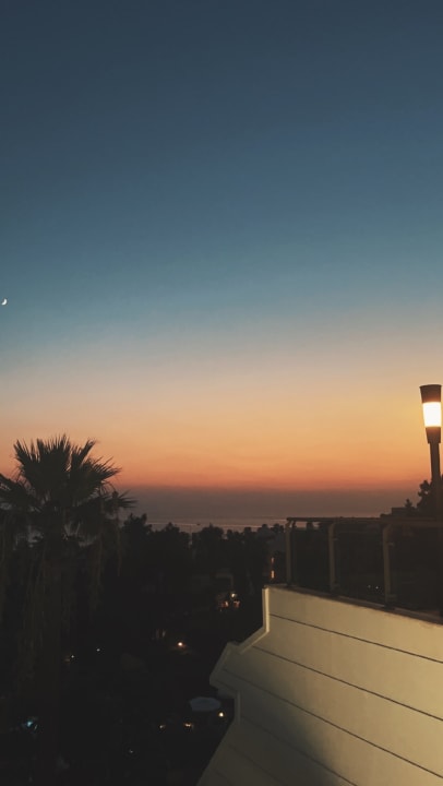 Ausblick Side Star Elegance