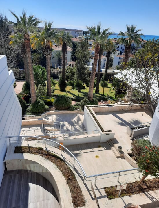 Ausblick Side Star Elegance