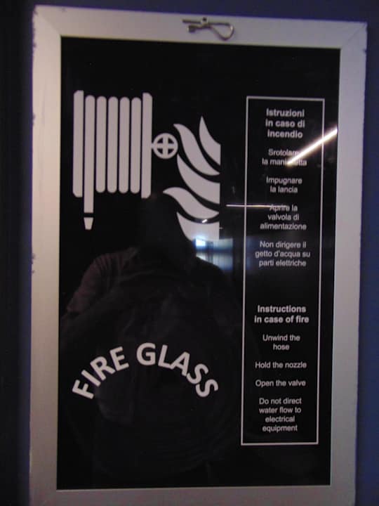 Sonstiges Hotel Elisa Tirana, Affiliated by Meliá