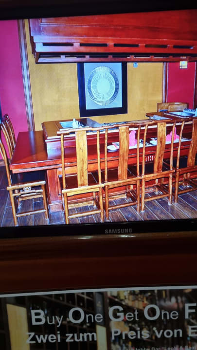 Sonstiges Makadi Spa - Adults only