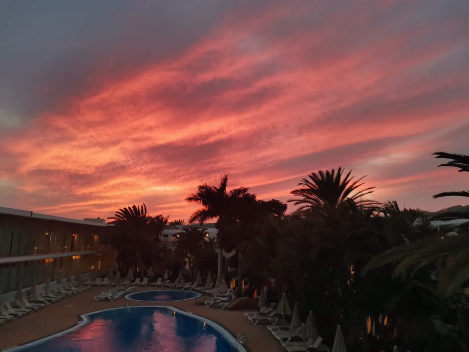 Pool R2 Bahía Playa Design Hotel & Spa - Adults Only