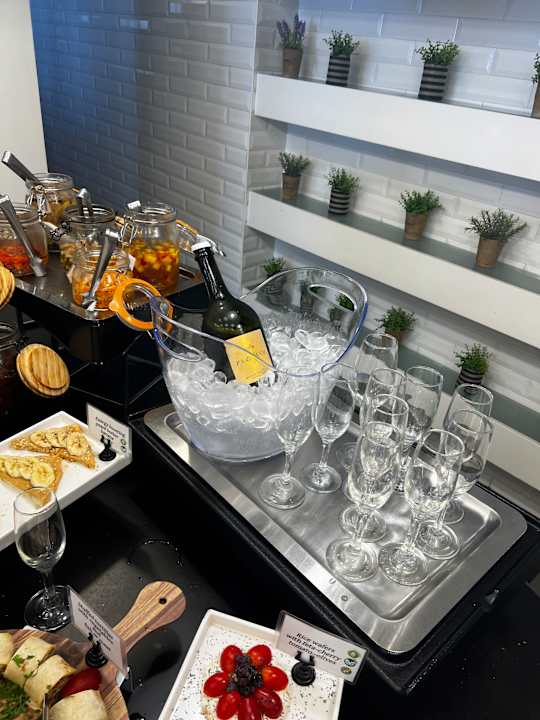 Gastro Hotel Petra Mare