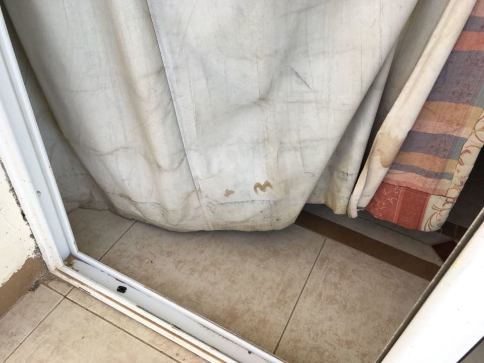 Zimmer Imperial Shams Abu Soma