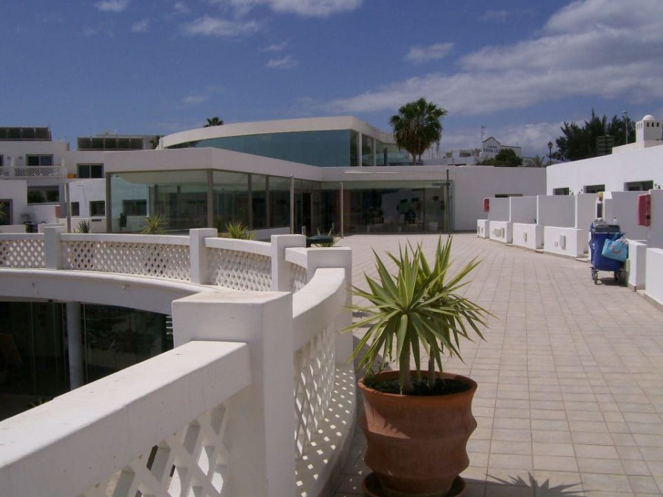 Las Costas Hotel Las Costas