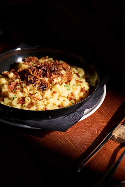 Gastro OXA - Easy Escape & Wirtshaus