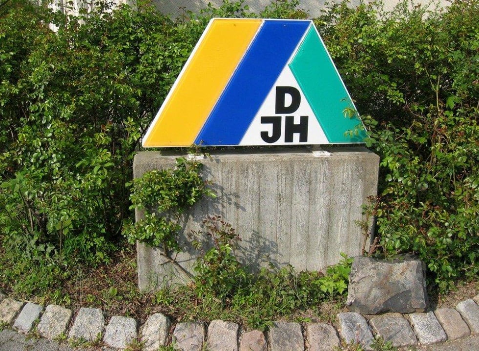 JH Rothenburg o. d. Tauber Jugendherberge Rothenburg o.d.Tauber