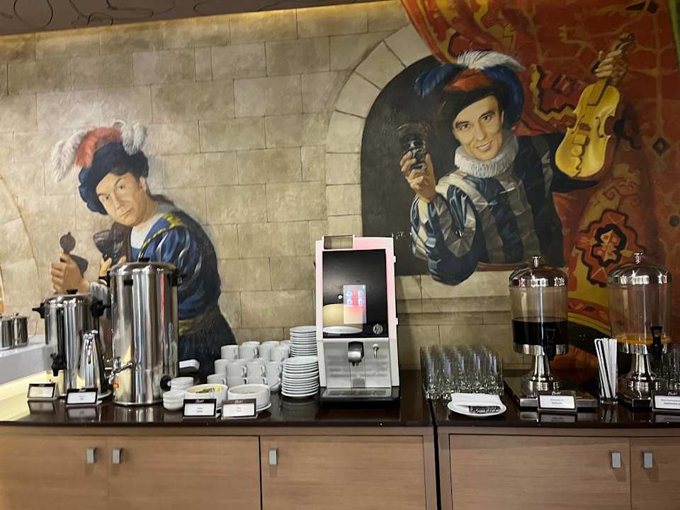 Gastro Mirotel Resort & Spa