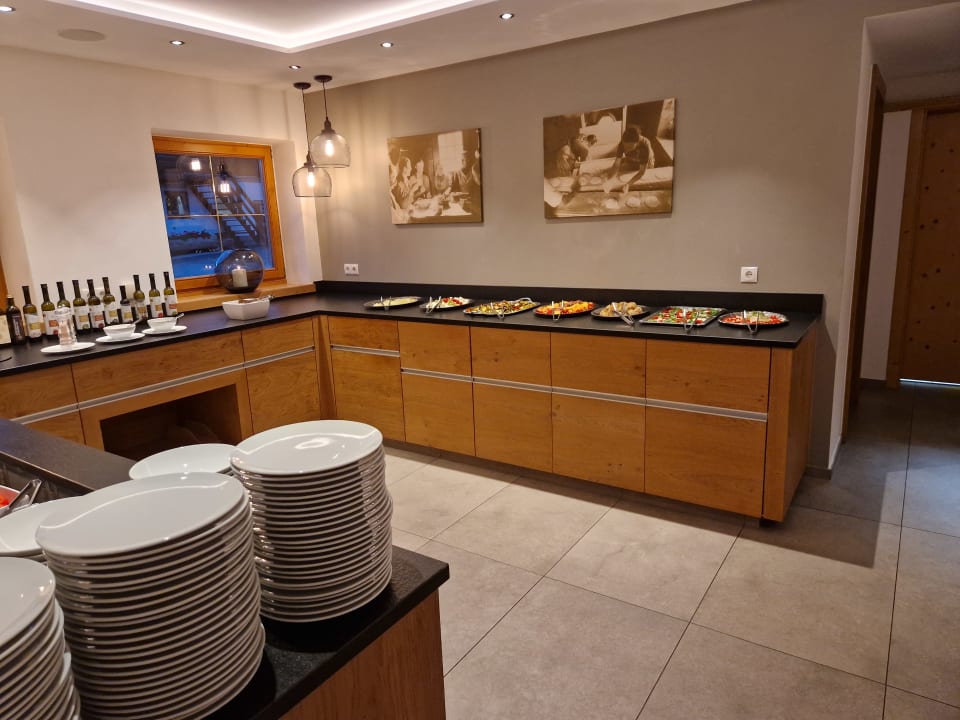 Gastro Hotel Avelina