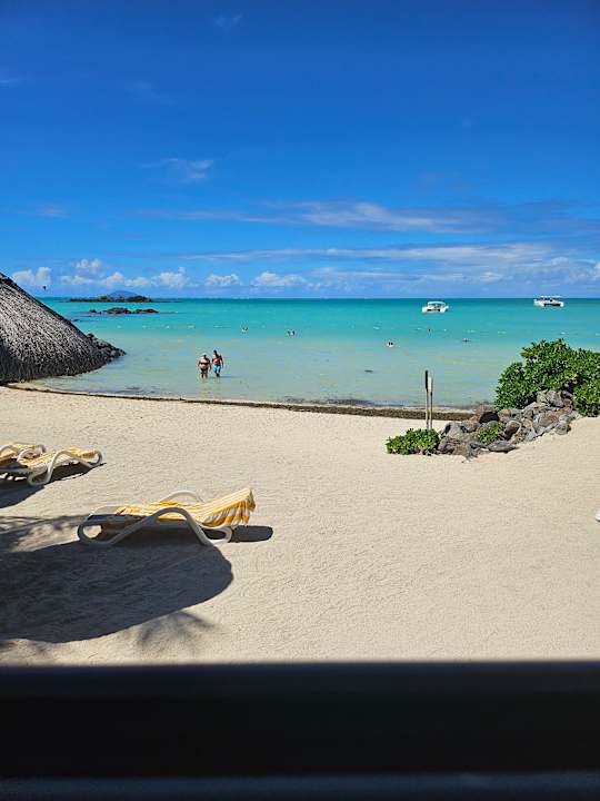 Strand Lagoon Attitude - Adults only