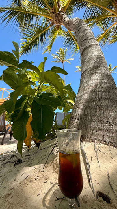 Strand Dreams Flora Resort & Spa - All Inclusive