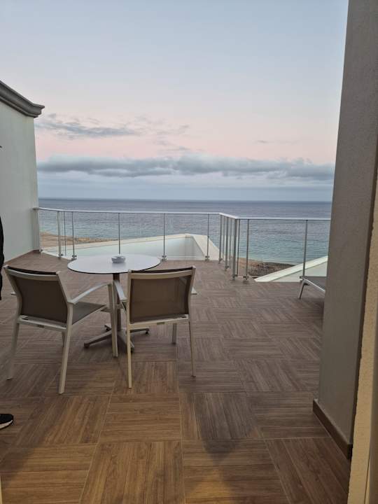 Zimmer Royal Palm Resort & Spa - Adults only