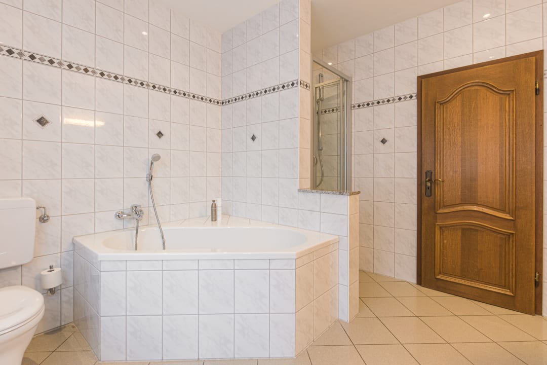 Zimmer Lohmann's Kapeller Hof